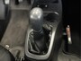 Mitsubishi Space Star 1.2 Connect+ Apple Carplay / Android Auto | Garantie tot 25-09-2031