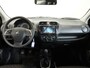 Mitsubishi Space Star 1.2 Connect+ Apple Carplay / Android Auto | Garantie tot 25-09-2031