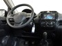 Mitsubishi Space Star 1.2 Connect+ Apple Carplay / Android Auto | Garantie tot 25-09-2031