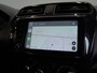 Mitsubishi Space Star 1.2 Connect+ Apple Carplay / Android Auto | Garantie tot 25-09-2031