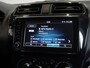 Mitsubishi Space Star 1.2 Connect+ Apple Carplay / Android Auto | Garantie tot 25-09-2031