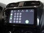 Mitsubishi Space Star 1.2 Connect+ Apple Carplay / Android Auto | Garantie tot 25-09-2031