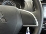Mitsubishi Space Star 1.2 Connect+ Apple Carplay / Android Auto | Garantie tot 25-09-2031