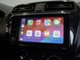Mitsubishi Space Star 1.2 Connect+ Apple Carplay / Android Auto | Garantie tot 25-09-2031