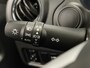 Mitsubishi Space Star 1.2 Connect+ Apple Carplay / Android Auto | Garantie tot 25-09-2031