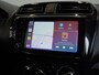 Mitsubishi Space Star 1.2 Connect+ Apple Carplay / Android Auto | Garantie tot 25-09-2031