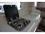 Fiat Ducato Ilusion Sun driver Rondzit