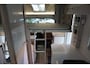 Fiat Ducato Ilusion Sun driver Rondzit