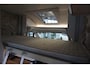 Fiat Ducato Ilusion Sun driver Rondzit