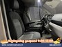 Volkswagen Crafter 2.0 TDI 140 pk L3H3 L2H2 Euro6 Airco | Camera | Navigatie | Apple Carplay | Massagestoel Android Auto, Parkeersensoren, 3000kg trekvermogen