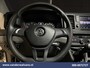 Volkswagen Crafter 2.0 TDI 140 pk L3H3 L2H2 Euro6 Airco | Camera | Navigatie | Apple Carplay | Massagestoel Android Auto, Parkeersensoren, 3000kg trekvermogen