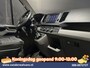 Volkswagen Crafter 2.0 TDI 140 pk L3H3 L2H2 Euro6 Airco | Camera | Navigatie | Apple Carplay | Massagestoel Android Auto, Parkeersensoren, 3000kg trekvermogen