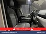 Volkswagen Crafter 2.0 TDI 140 pk L3H3 L2H2 Euro6 Airco | Camera | Navigatie | Apple Carplay | Massagestoel Android Auto, Parkeersensoren, 3000kg trekvermogen