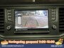 Volkswagen Crafter 2.0 TDI 140 pk L3H3 L2H2 Euro6 Airco | Camera | Navigatie | Apple Carplay | Massagestoel Android Auto, Parkeersensoren, 3000kg trekvermogen