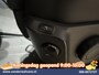 Volkswagen Crafter 2.0 TDI 140 pk L3H3 L2H2 Euro6 Airco | Camera | Navigatie | Apple Carplay | Massagestoel Android Auto, Parkeersensoren, 3000kg trekvermogen