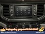 Volkswagen Crafter 2.0 TDI 140 pk L3H3 L2H2 Euro6 Airco | Camera | Navigatie | Apple Carplay | Massagestoel Android Auto, Parkeersensoren, 3000kg trekvermogen
