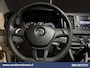 Volkswagen Crafter 2.0 TDI 140 pk L3H3 L2H2 Euro6 Airco | Camera | Navigatie | Apple Carplay | Massagestoel Android Auto, Parkeersensoren, 3000kg trekvermogen