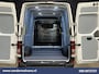 Volkswagen Crafter 2.0 TDI 140 pk L3H3 L2H2 Euro6 Airco | Camera | Navigatie | Apple Carplay | Massagestoel Android Auto, Parkeersensoren, 3000kg trekvermogen