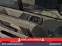 Volkswagen Crafter 2.0 TDI 140 pk L3H3 L2H2 Euro6 Airco | Camera | Navigatie | Apple Carplay | Massagestoel Android Auto, Parkeersensoren, 3000kg trekvermogen