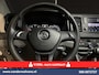 Volkswagen Crafter 2.0 TDI 140 pk L3H3 L2H2 Euro6 Airco | Camera | Navigatie | Apple Carplay | Massagestoel Android Auto, Parkeersensoren, 3000kg trekvermogen