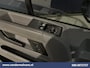 Volkswagen Crafter 2.0 TDI 140 pk L3H3 L2H2 Euro6 Airco | Camera | Navigatie | Apple Carplay | Massagestoel Android Auto, Parkeersensoren, 3000kg trekvermogen