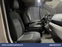 Volkswagen Crafter 2.0 TDI 140 pk L3H3 L2H2 Euro6 Airco | Camera | Navigatie | Apple Carplay | Massagestoel Android Auto, Parkeersensoren, 3000kg trekvermogen