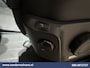 Volkswagen Crafter 2.0 TDI 140 pk L3H3 L2H2 Euro6 Airco | Camera | Navigatie | Apple Carplay | Massagestoel Android Auto, Parkeersensoren, 3000kg trekvermogen
