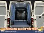 Volkswagen Crafter 2.0 TDI 140 pk L3H3 L2H2 Euro6 Airco | Camera | Navigatie | Apple Carplay | Massagestoel Android Auto, Parkeersensoren, 3000kg trekvermogen