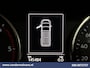 Volkswagen Crafter 2.0 TDI 140 pk L3H3 L2H2 Euro6 Airco | Camera | Navigatie | Apple Carplay | Massagestoel Android Auto, Parkeersensoren, 3000kg trekvermogen