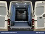 Volkswagen Crafter 2.0 TDI 140 pk L3H3 L2H2 Euro6 Airco | Camera | Navigatie | Apple Carplay | Massagestoel Android Auto, Parkeersensoren, 3000kg trekvermogen