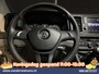 Volkswagen Crafter 2.0 TDI 140 pk L3H3 L2H2 Euro6 Airco | Camera | Navigatie | Apple Carplay | Massagestoel Android Auto, Parkeersensoren, 3000kg trekvermogen
