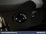 Volkswagen Crafter 2.0 TDI 140 pk L3H3 L2H2 Euro6 Airco | Camera | Navigatie | Apple Carplay | Massagestoel Android Auto, Parkeersensoren, 3000kg trekvermogen