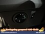 Volkswagen Crafter 2.0 TDI 140 pk L3H3 L2H2 Euro6 Airco | Camera | Navigatie | Apple Carplay | Massagestoel Android Auto, Parkeersensoren, 3000kg trekvermogen