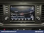 Volkswagen Crafter 2.0 TDI 140 pk L3H3 L2H2 Euro6 Airco | Camera | Navigatie | Apple Carplay | Massagestoel Android Auto, Parkeersensoren, 3000kg trekvermogen