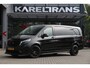 Mercedes-Benz Vito 116 CDI | Aut. | Extra lang | Navi | Camera | Cruise | Airco..