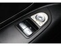 Mercedes-Benz Vito 116 CDI | Aut. | Extra lang | Navi | Camera | Cruise | Airco..
