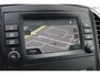 Mercedes-Benz Vito 116 CDI | Aut. | Extra lang | Navi | Camera | Cruise | Airco..