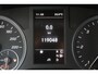 Mercedes-Benz Vito 116 CDI | Aut. | Extra lang | Navi | Camera | Cruise | Airco..