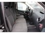 Mercedes-Benz Vito 116 CDI | Aut. | Extra lang | Navi | Camera | Cruise | Airco..