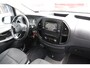 Mercedes-Benz Vito 116 CDI | Aut. | Extra lang | Navi | Camera | Cruise | Airco..