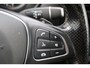 Mercedes-Benz Vito 116 CDI | Aut. | Extra lang | Navi | Camera | Cruise | Airco..