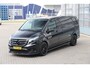 Mercedes-Benz Vito 116 CDI | Aut. | Extra lang | Navi | Camera | Cruise | Airco..