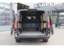 Mercedes-Benz Vito 116 CDI | Aut. | Extra lang | Navi | Camera | Cruise | Airco..