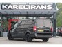 Mercedes-Benz Vito 116 CDI | Aut. | Extra lang | Navi | Camera | Cruise | Airco..
