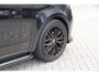 Mercedes-Benz Vito 116 CDI | Aut. | Extra lang | Navi | Camera | Cruise | Airco..