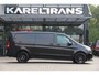 Mercedes-Benz Vito 116 CDI | Aut. | Extra lang | Navi | Camera | Cruise | Airco..