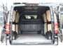 Mercedes-Benz Vito 116 CDI | Aut. | Extra lang | Navi | Camera | Cruise | Airco..