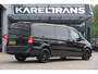 Mercedes-Benz Vito 116 CDI | Aut. | Extra lang | Navi | Camera | Cruise | Airco..