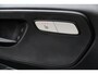 Mercedes-Benz Vito 116 CDI | Aut. | Extra lang | Navi | Camera | Cruise | Airco..