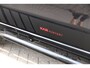 Mercedes-Benz Vito 116 CDI | Aut. | Extra lang | Navi | Camera | Cruise | Airco..